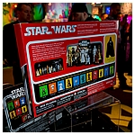 Hasbro-2017-International-Toy-Fair-Star-Wars-009.jpg