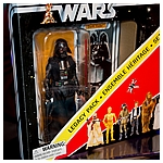 Hasbro-2017-International-Toy-Fair-Star-Wars-010.jpg