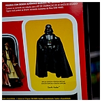 Hasbro-2017-International-Toy-Fair-Star-Wars-011.jpg