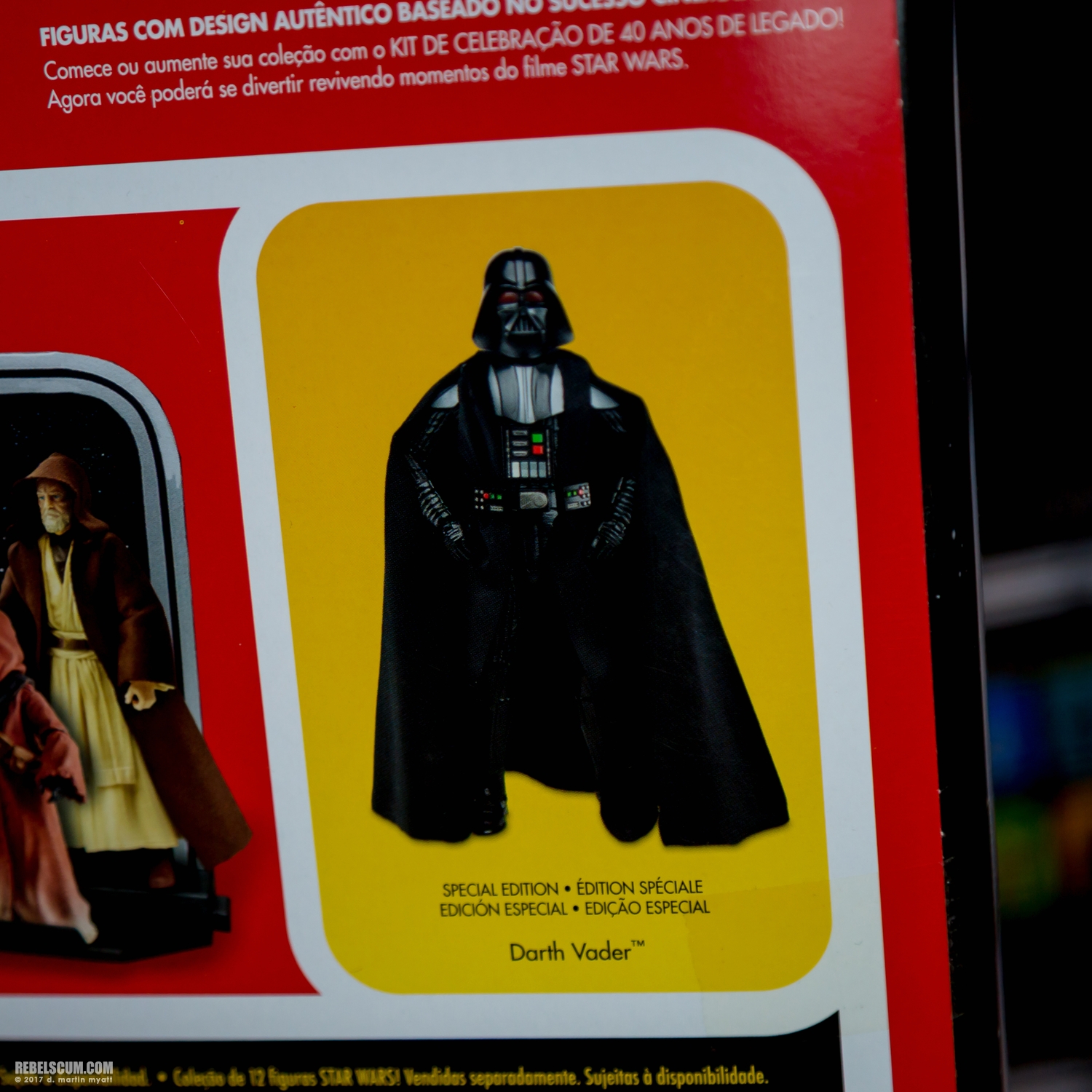 Hasbro-2017-International-Toy-Fair-Star-Wars-011.jpg