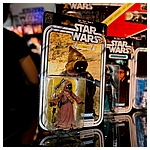 Hasbro-2017-International-Toy-Fair-Star-Wars-012.jpg