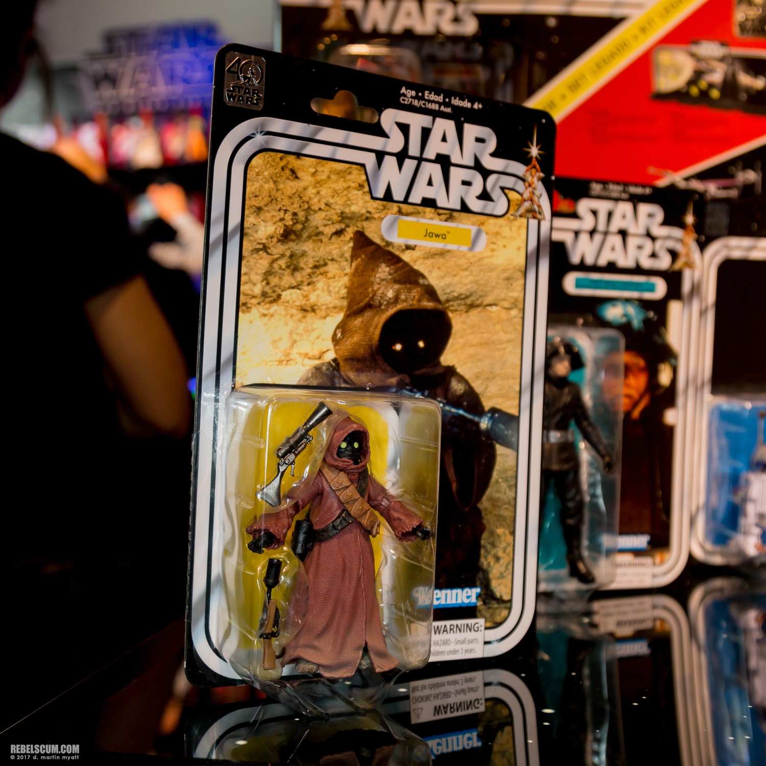 Hasbro-2017-International-Toy-Fair-Star-Wars-012.jpg