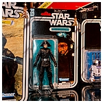 Hasbro-2017-International-Toy-Fair-Star-Wars-013.jpg