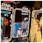 Hasbro-2017-International-Toy-Fair-Star-Wars-015.jpg