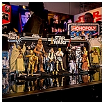 Hasbro-2017-International-Toy-Fair-Star-Wars-016.jpg