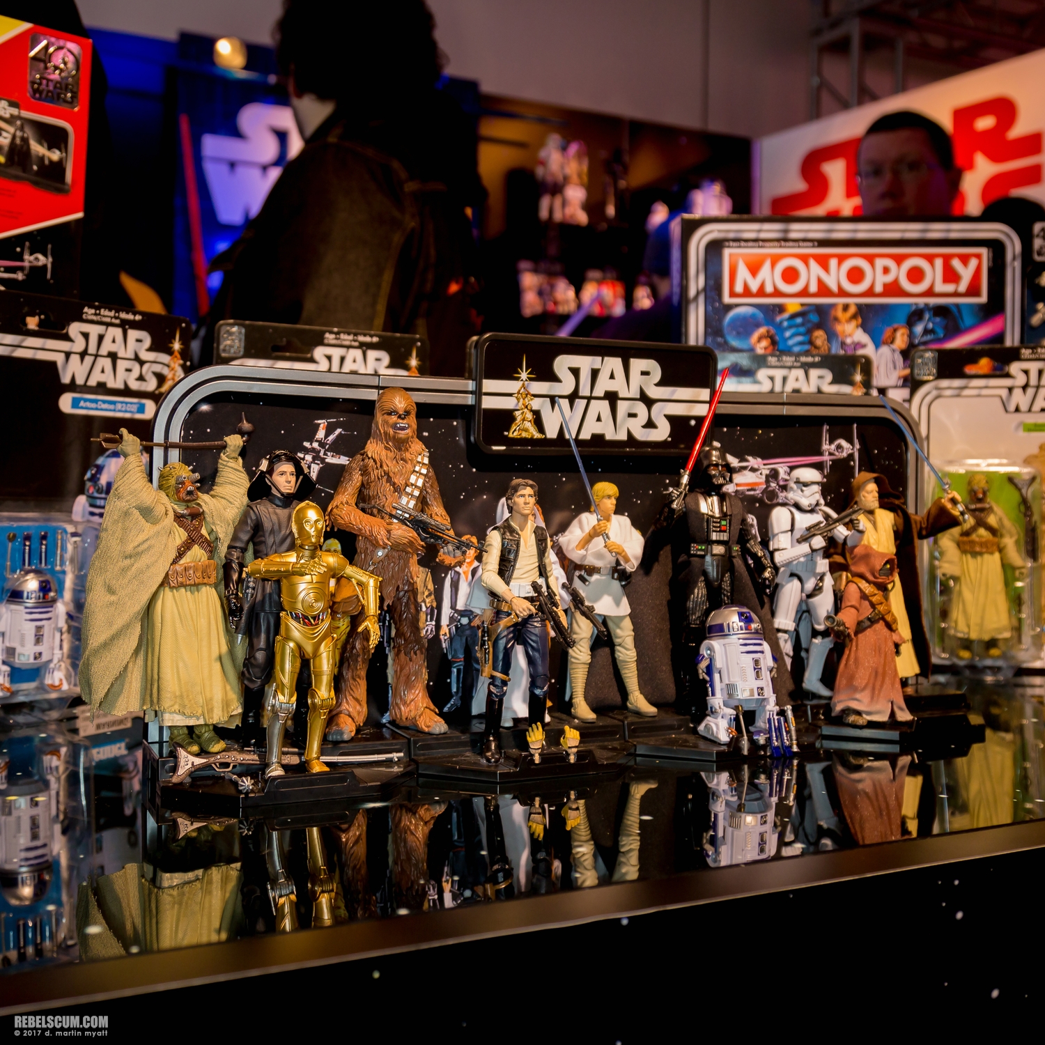 Hasbro-2017-International-Toy-Fair-Star-Wars-016.jpg