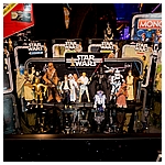 Hasbro-2017-International-Toy-Fair-Star-Wars-017.jpg