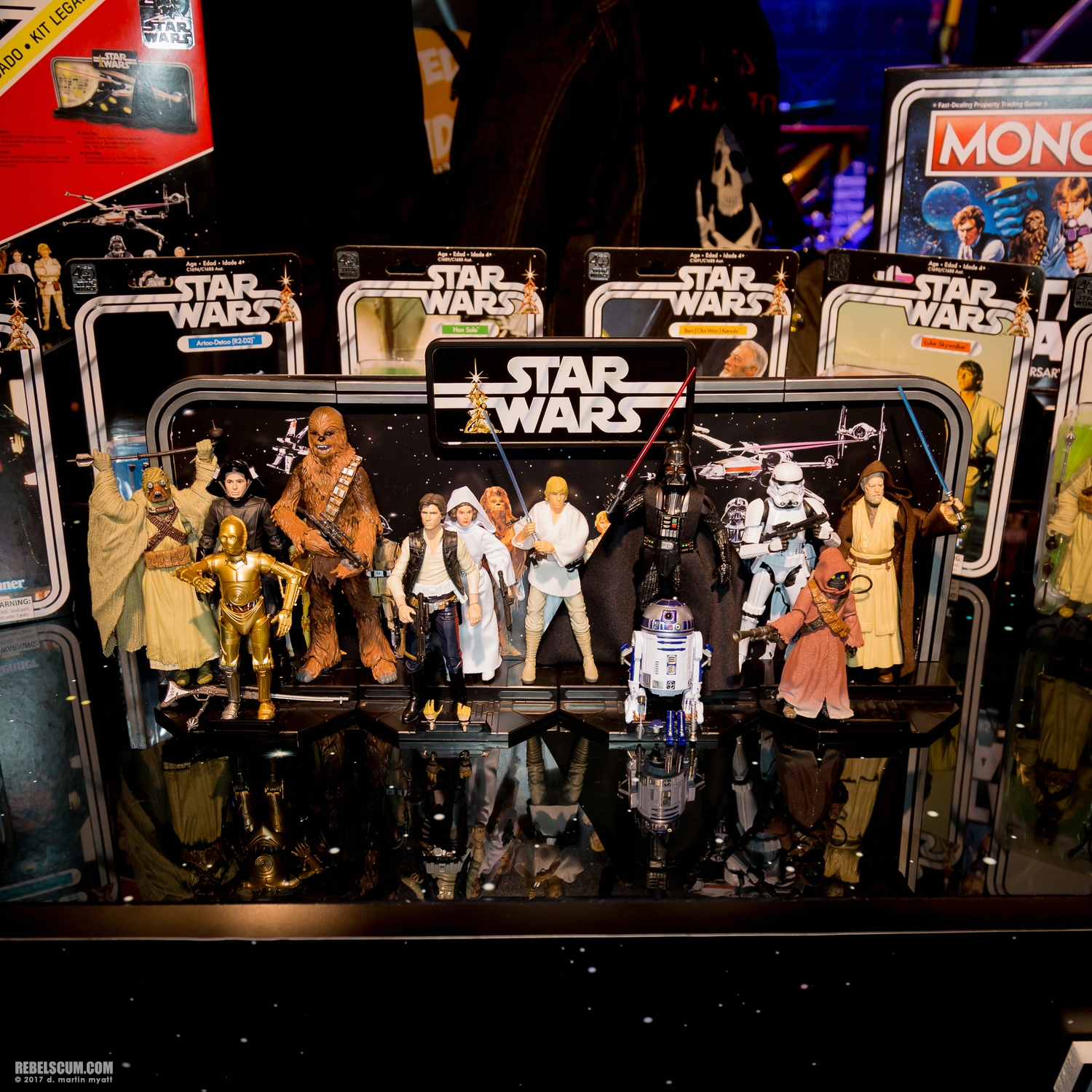 Hasbro-2017-International-Toy-Fair-Star-Wars-017.jpg