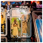 Hasbro-2017-International-Toy-Fair-Star-Wars-018.jpg