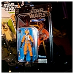 Hasbro-2017-International-Toy-Fair-Star-Wars-019.jpg