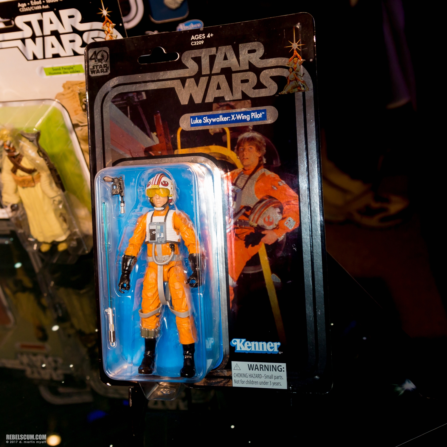 Hasbro-2017-International-Toy-Fair-Star-Wars-019.jpg