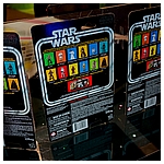 Hasbro-2017-International-Toy-Fair-Star-Wars-021.jpg