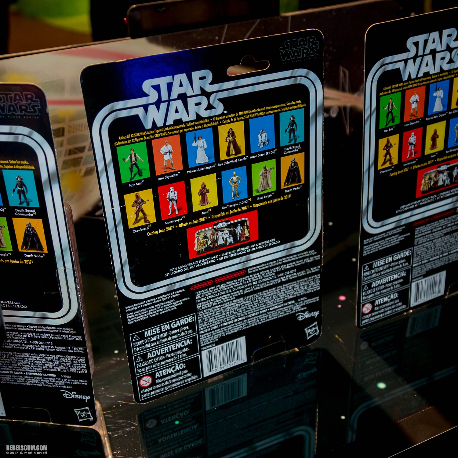 Hasbro-2017-International-Toy-Fair-Star-Wars-021.jpg