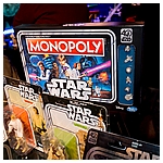 Hasbro-2017-International-Toy-Fair-Star-Wars-022.jpg