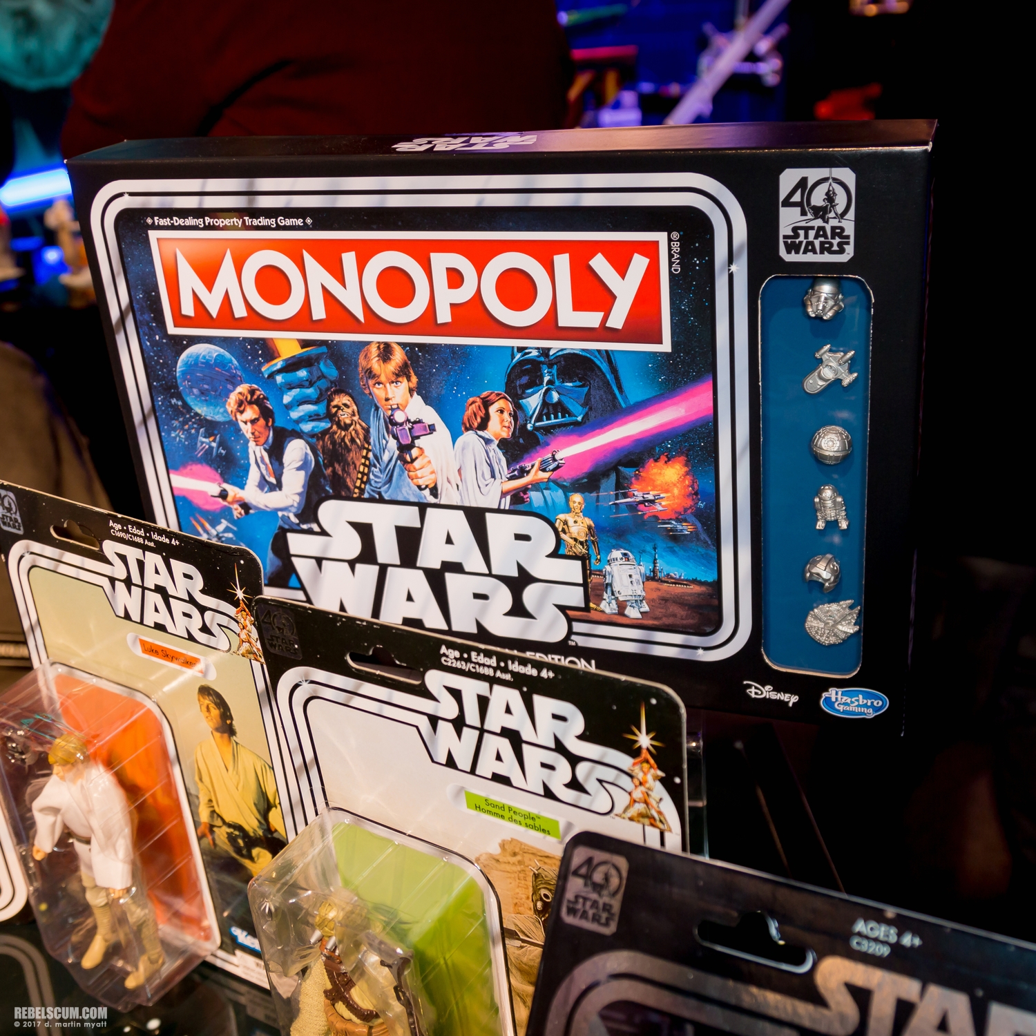 Hasbro-2017-International-Toy-Fair-Star-Wars-022.jpg