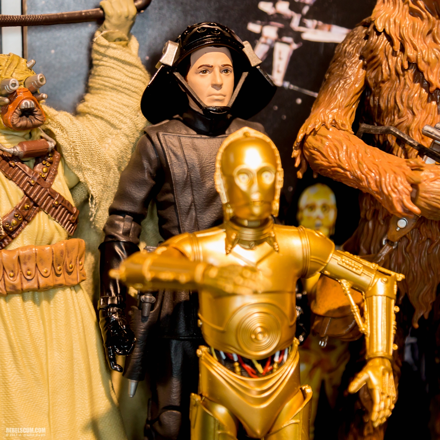 Hasbro-2017-International-Toy-Fair-Star-Wars-023.jpg