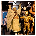 Hasbro-2017-International-Toy-Fair-Star-Wars-024.jpg