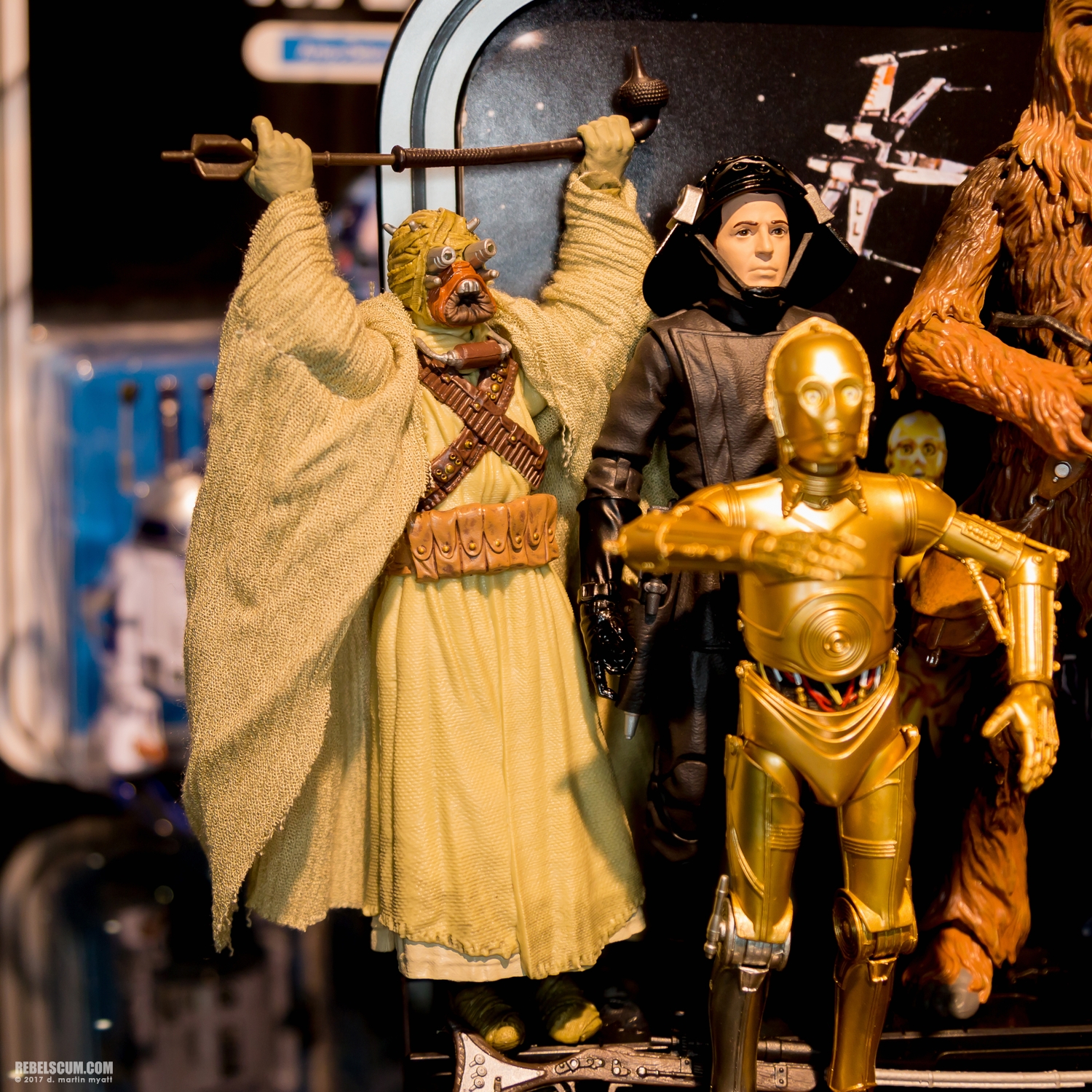 Hasbro-2017-International-Toy-Fair-Star-Wars-024.jpg