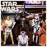 Hasbro-2017-International-Toy-Fair-Star-Wars-025.jpg