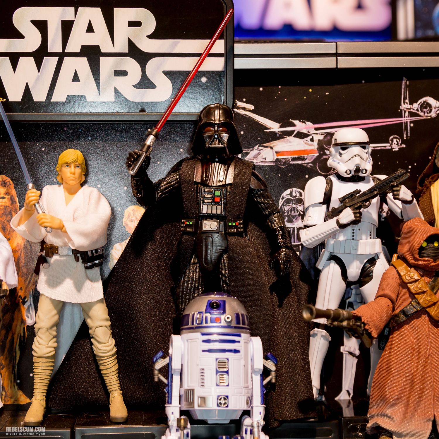 Hasbro-2017-International-Toy-Fair-Star-Wars-025.jpg