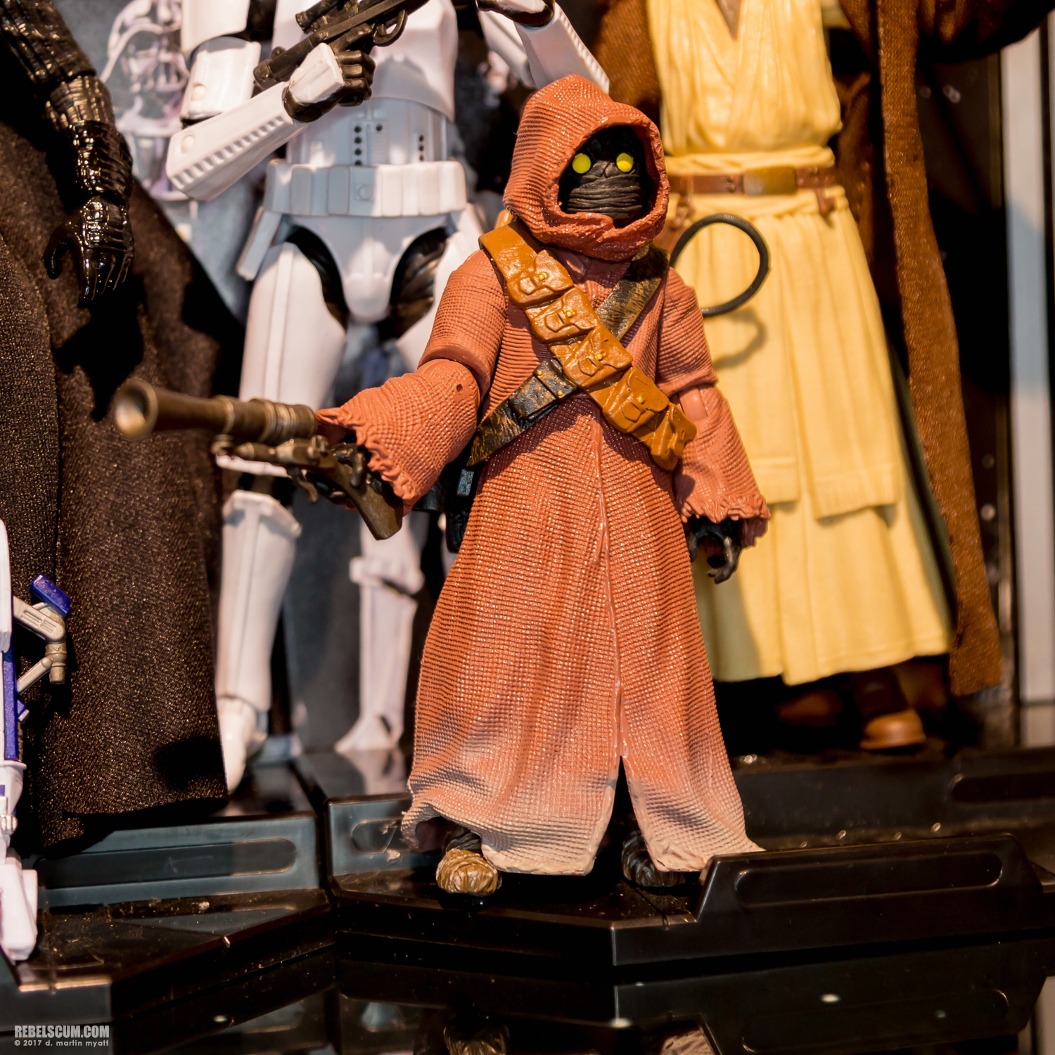 Hasbro-2017-International-Toy-Fair-Star-Wars-026.jpg