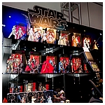 Hasbro-2017-International-Toy-Fair-Star-Wars-027.jpg