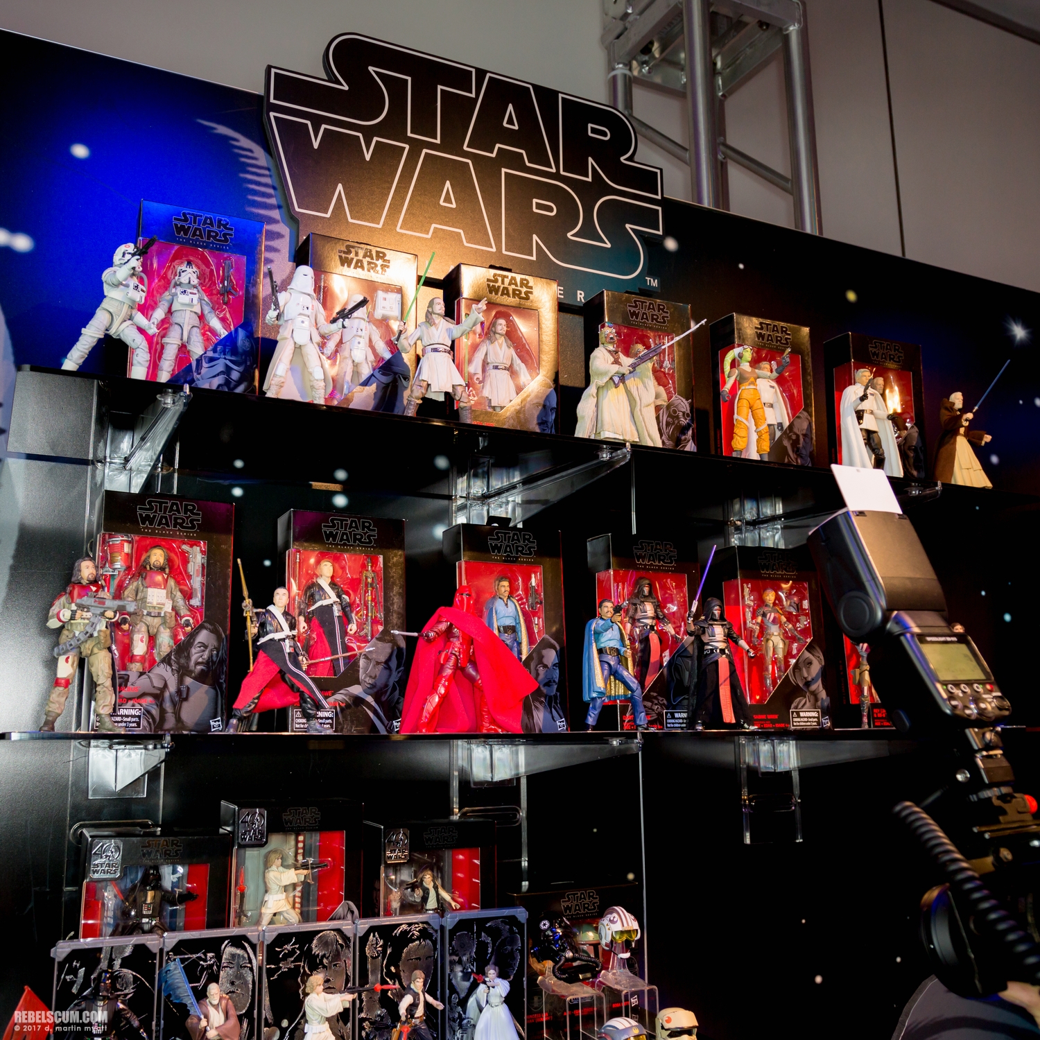 Hasbro-2017-International-Toy-Fair-Star-Wars-027.jpg