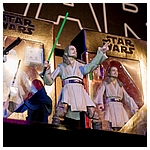 Hasbro-2017-International-Toy-Fair-Star-Wars-028.jpg