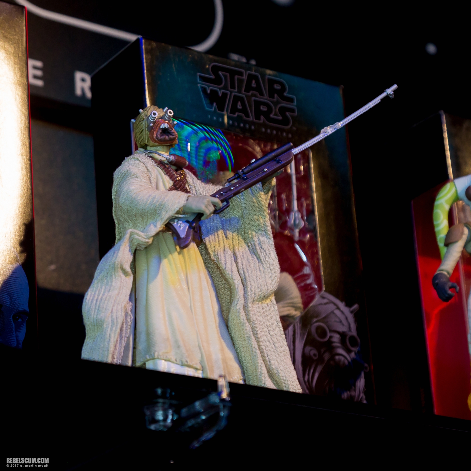 Hasbro-2017-International-Toy-Fair-Star-Wars-029.jpg