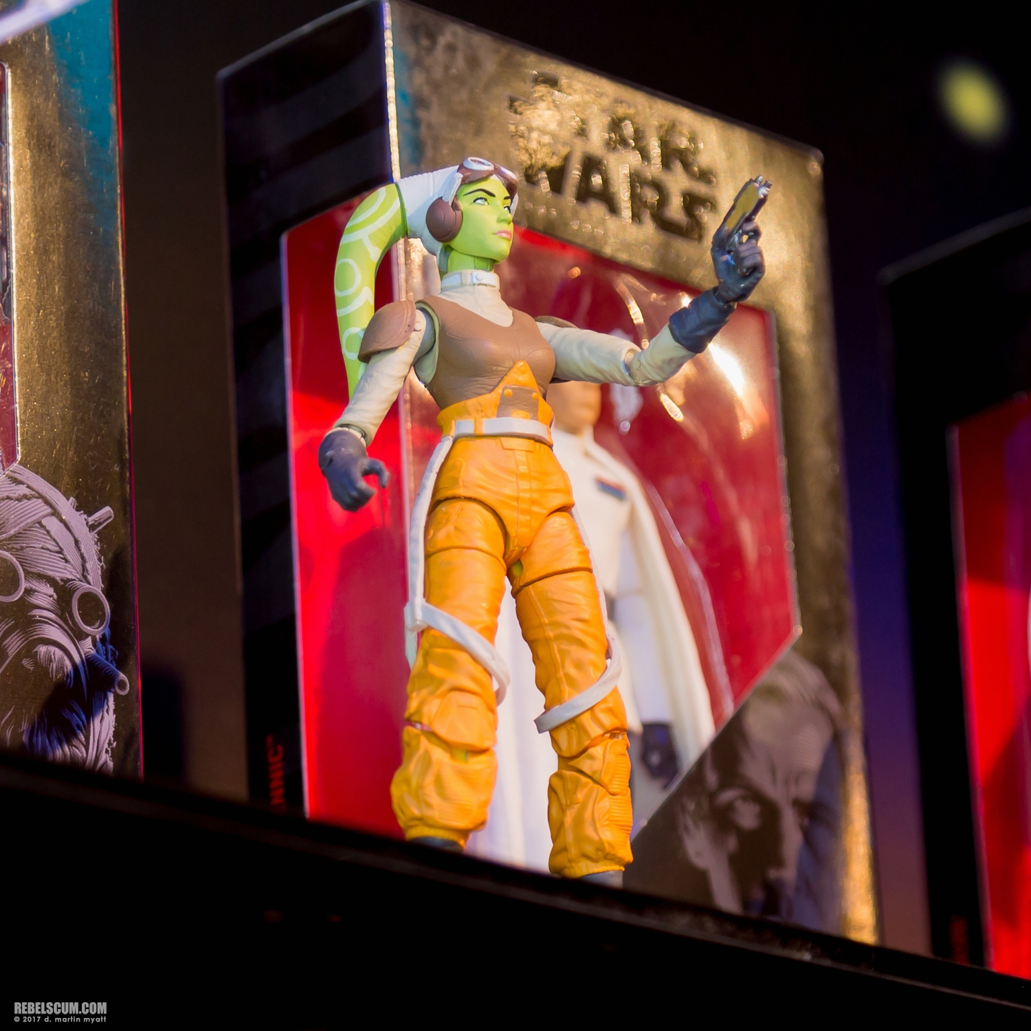 Hasbro-2017-International-Toy-Fair-Star-Wars-030.jpg