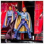 Hasbro-2017-International-Toy-Fair-Star-Wars-032.jpg