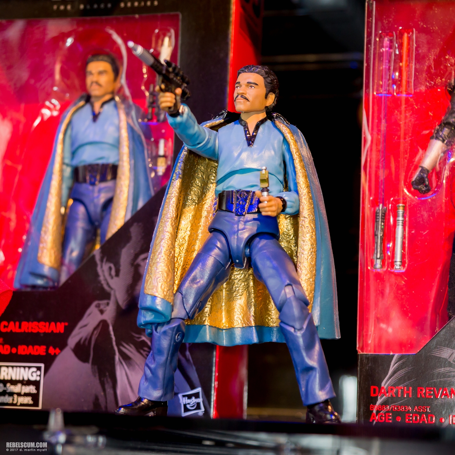 Hasbro-2017-International-Toy-Fair-Star-Wars-032.jpg