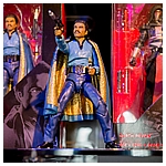 Hasbro-2017-International-Toy-Fair-Star-Wars-033.jpg