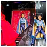 Hasbro-2017-International-Toy-Fair-Star-Wars-034.jpg