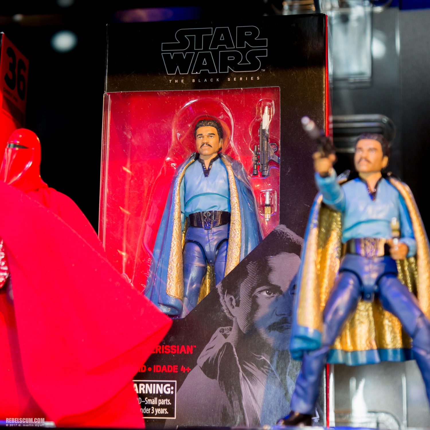 Hasbro-2017-International-Toy-Fair-Star-Wars-034.jpg