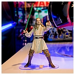 Hasbro-2017-International-Toy-Fair-Star-Wars-036.jpg