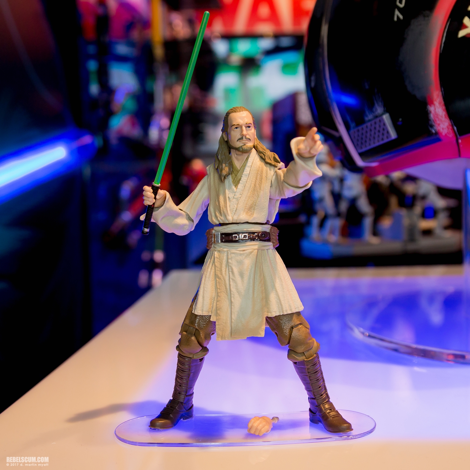 Hasbro-2017-International-Toy-Fair-Star-Wars-036.jpg