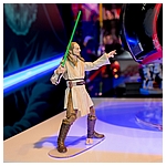 Hasbro-2017-International-Toy-Fair-Star-Wars-037.jpg