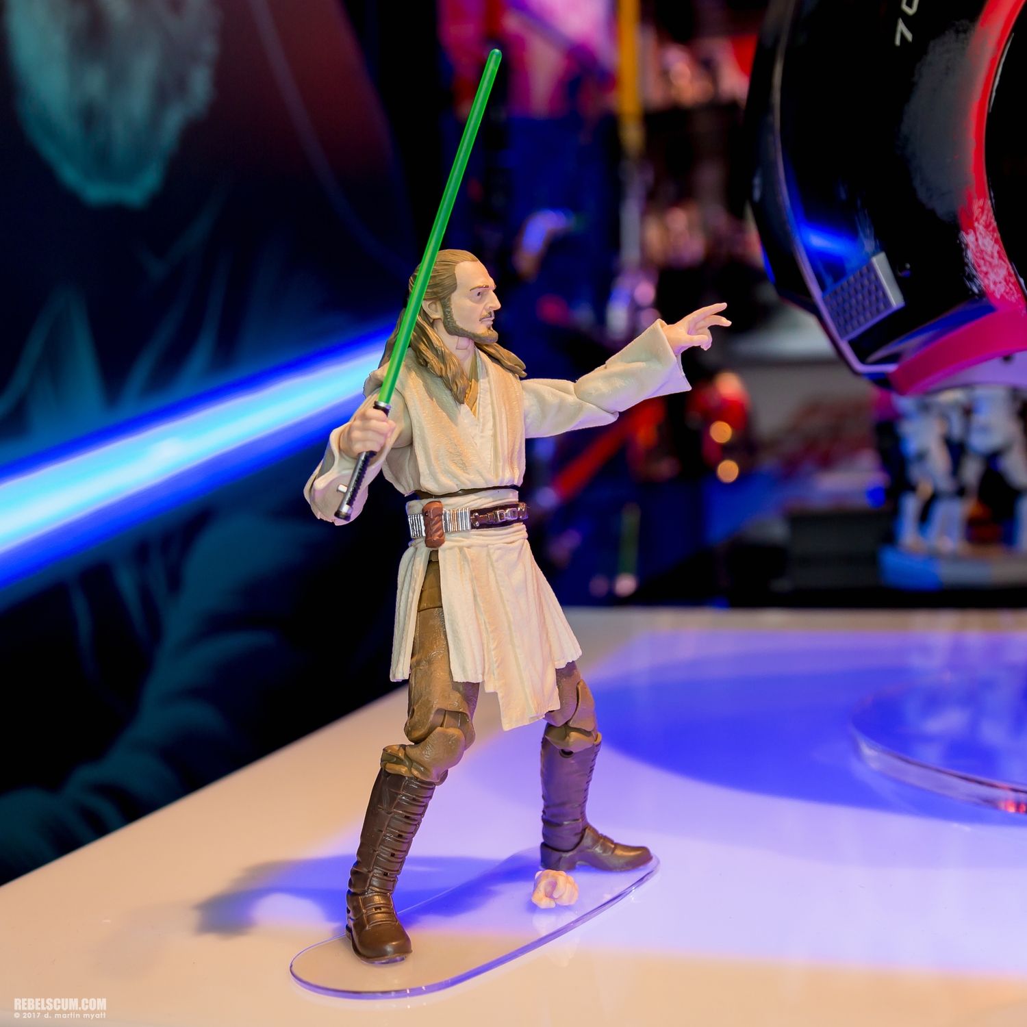 Hasbro-2017-International-Toy-Fair-Star-Wars-037.jpg