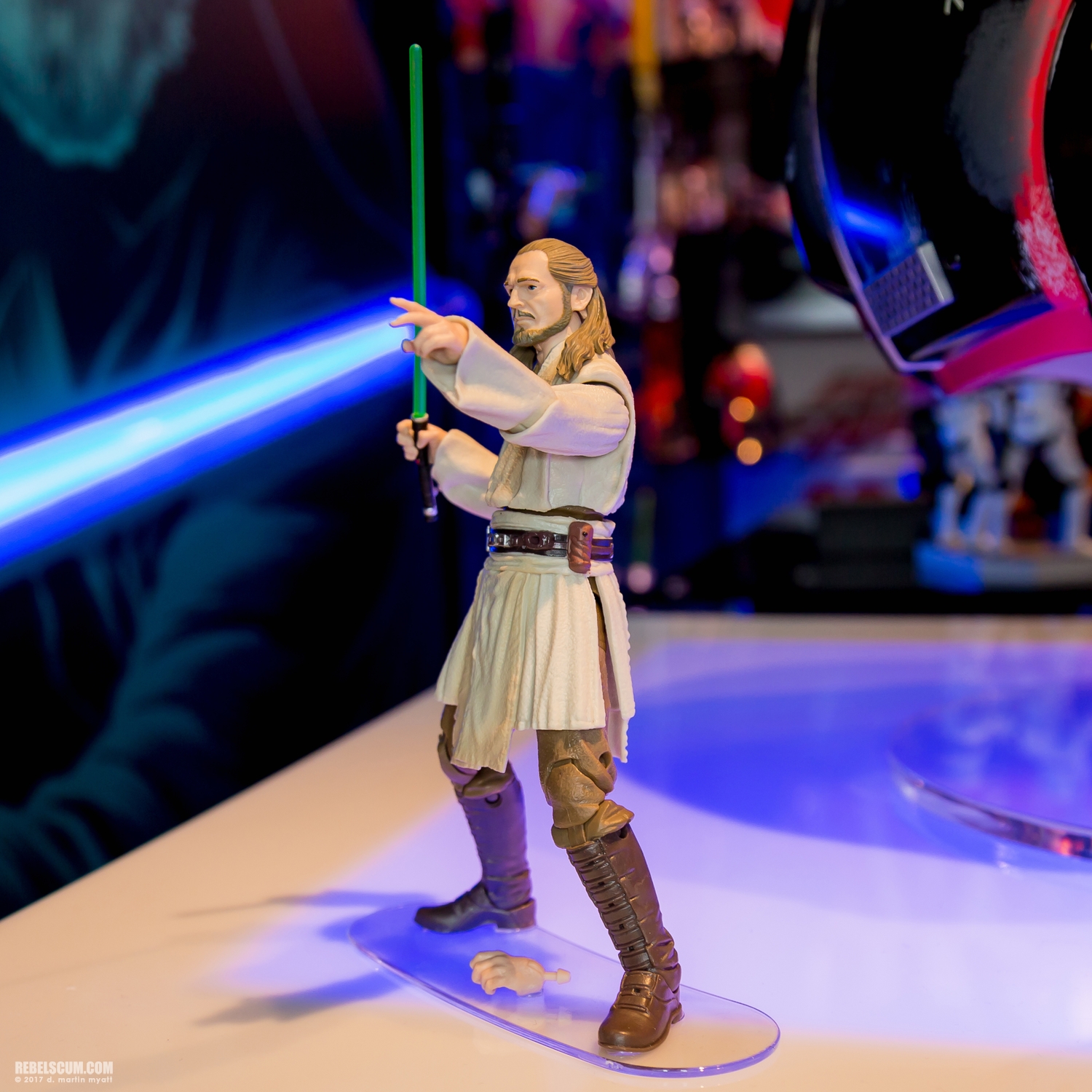 Hasbro-2017-International-Toy-Fair-Star-Wars-038.jpg