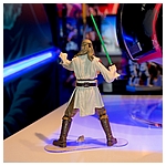 Hasbro-2017-International-Toy-Fair-Star-Wars-039.jpg