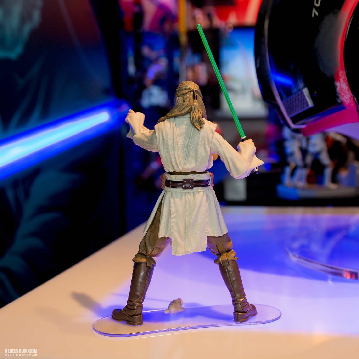 Hasbro-2017-International-Toy-Fair-Star-Wars-039.jpg