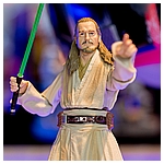 Hasbro-2017-International-Toy-Fair-Star-Wars-040.jpg