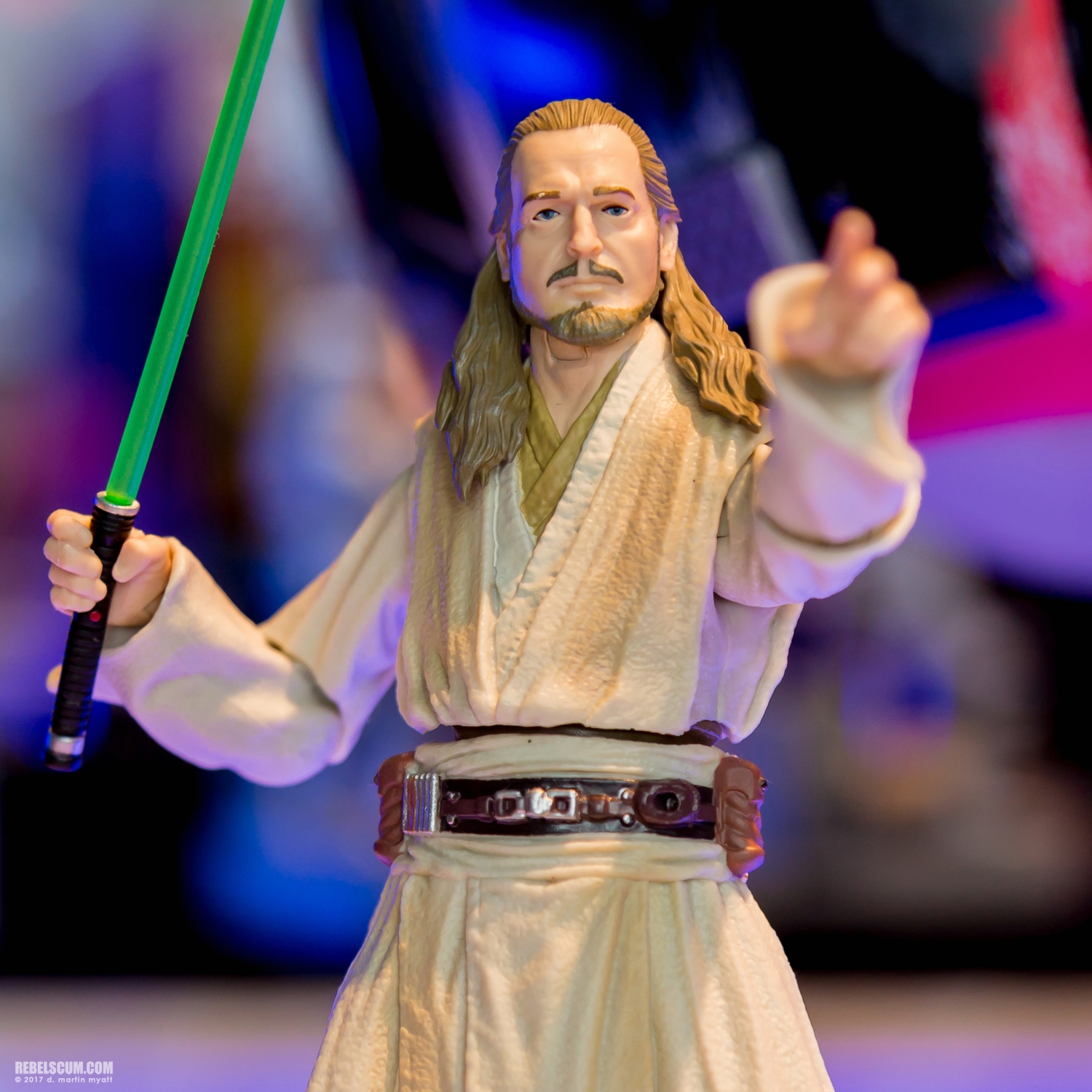 Hasbro-2017-International-Toy-Fair-Star-Wars-040.jpg