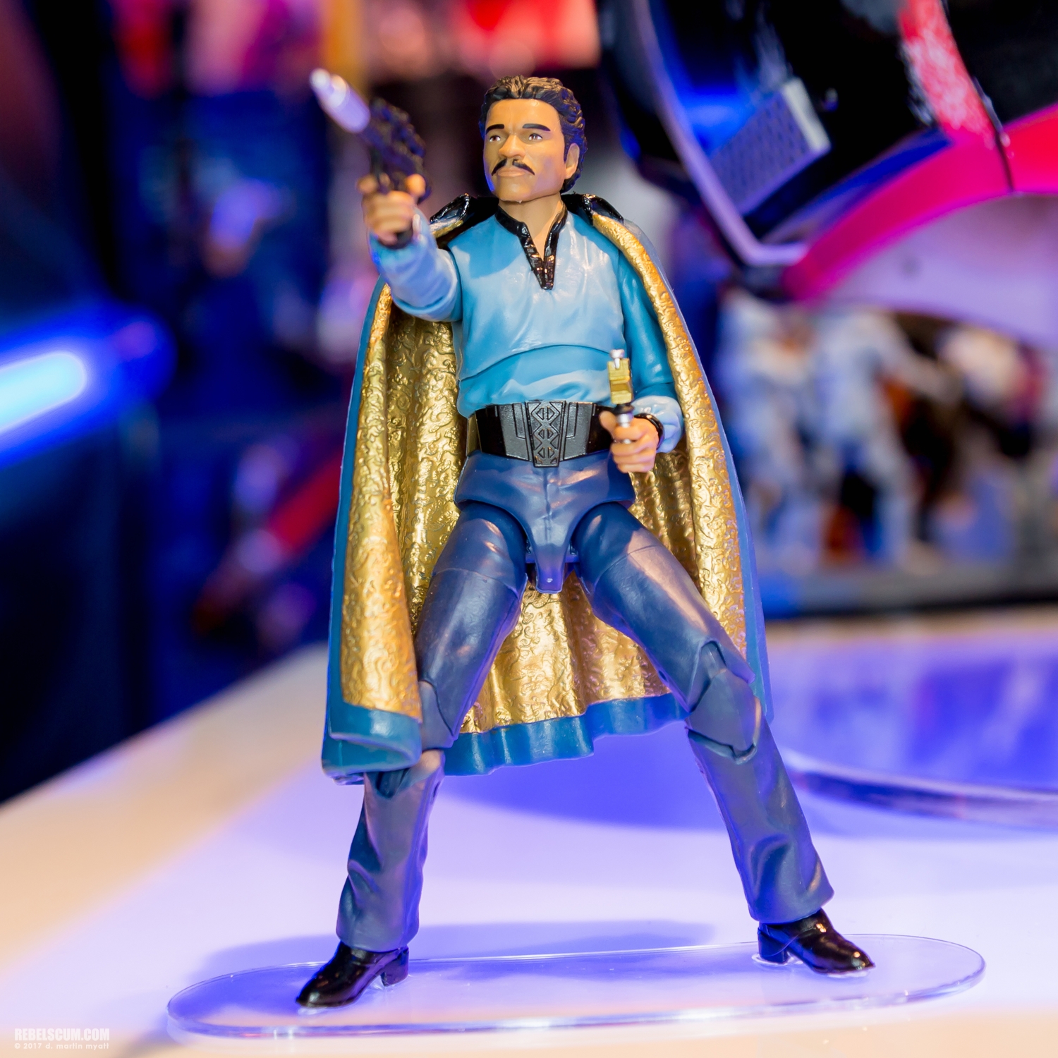 Hasbro-2017-International-Toy-Fair-Star-Wars-041.jpg