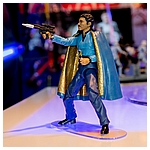 Hasbro-2017-International-Toy-Fair-Star-Wars-043.jpg