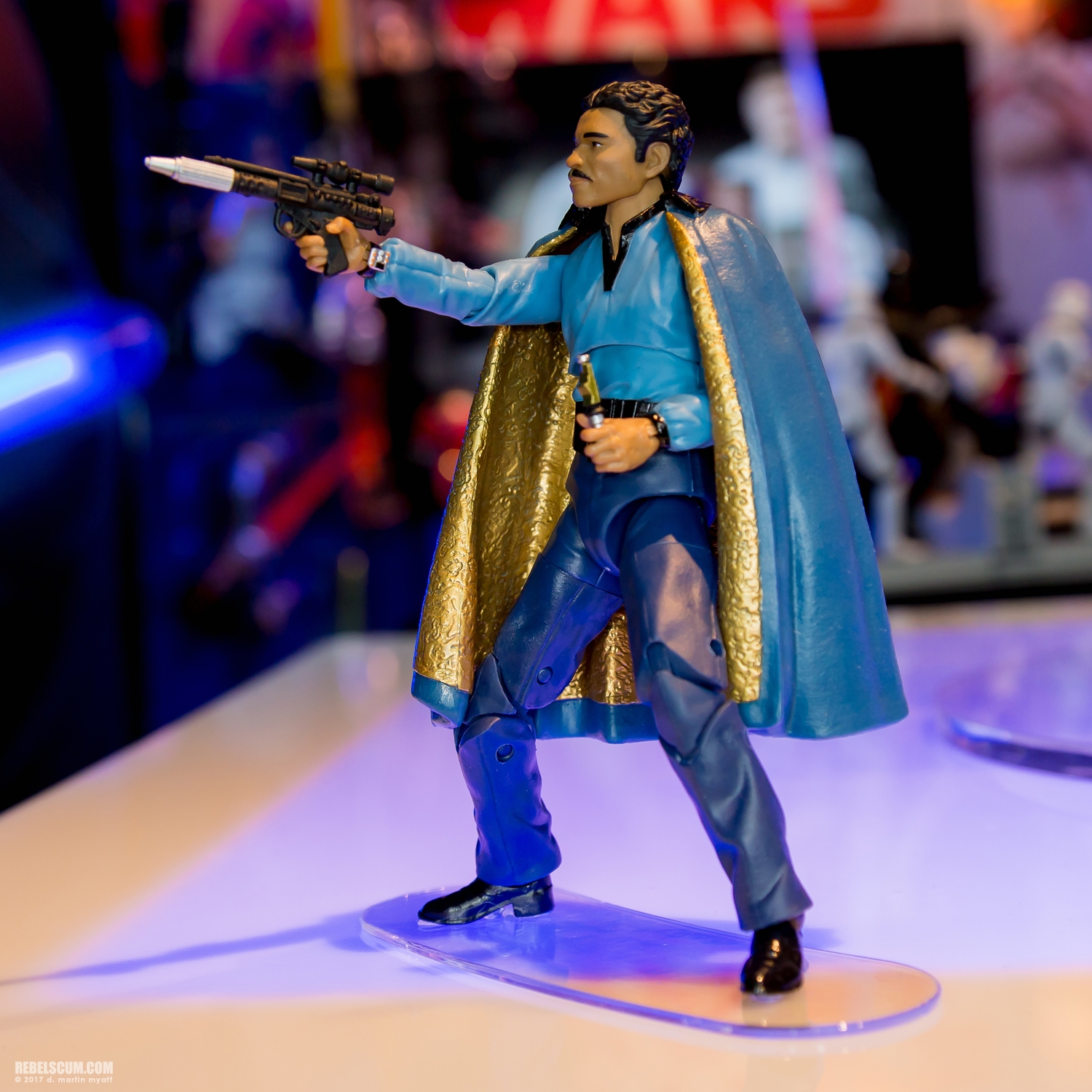 Hasbro-2017-International-Toy-Fair-Star-Wars-043.jpg