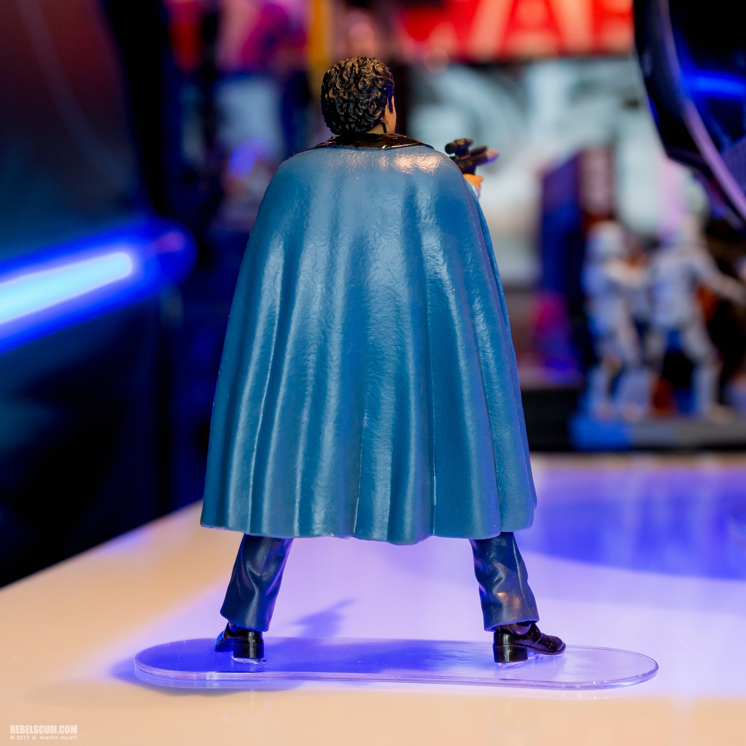 Hasbro-2017-International-Toy-Fair-Star-Wars-044.jpg