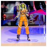 Hasbro-2017-International-Toy-Fair-Star-Wars-045.jpg