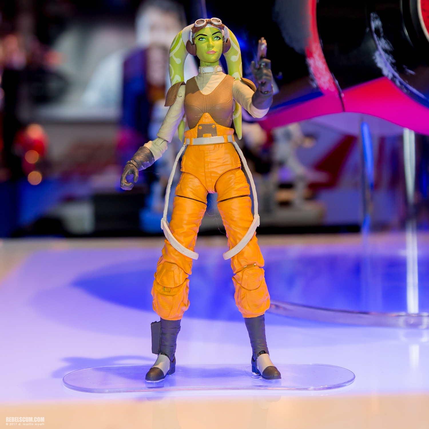 Hasbro-2017-International-Toy-Fair-Star-Wars-045.jpg